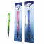 Tintenroller Farbig sortiert Classic - 4