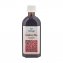 Cranberry-Kapseln - 4