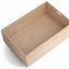 Ordnungsbox 60x40x21 Allzweckkiste - 4