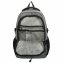 Rucksack 47 mit Laptopfach - 4