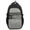 Rucksack 54 mit Laptopfach - 4