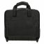 Laptop-Trolley 38 Businesstasche - 4