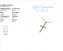 Halskette Gold 585 Kreuz mit 12x Diamant zus. 0,12ct. - 4