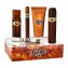 Cuba Gold im Geschenk-Set - 4