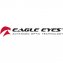 Eagle-Eyes®-Nachtbrillenaufsatz - 4