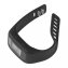 Fitness-Armbanduhr - 4