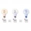 Einstellbares LED-Leuchtmittel - 4