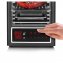 Beef-Grill "E-Power-XL" - 4