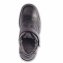 Winter-Klettstiefel - 4