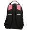 Tabletrucksack Rucksack - 4