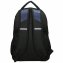 Laptoprucksack Schulrucksack - 4