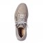 Aircomfort Sneaker mit Reißverschluss - 4
