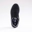 Extraleichter Stretchslipper - 4