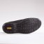 Ultraleichter Aircomfort-Slipper - 4