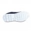 Ultraleichter Klettslipper im Set - 4