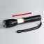 Aufladbare Power-Taschenlampe - 4