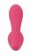 Vibrator G-Spot Panty Vibrator - 4