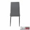 Stuhl Memphis Webstoff - 4