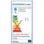 2D motorisierter Fluter - 4