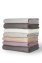 Wohndecke Sommerdecke Bella Donna 013 FORMESSE - 4