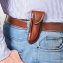 Taschenmesser-Set - 4
