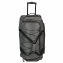 Reisetasche Trolley - 4