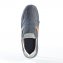 Sportiver Stretchslipper - 4