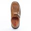 Lightwalk Klettslipper - 4