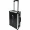 Werkzeugkoffer Trolley 88-teilig - 4