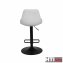 Barhocker Kessie - 4