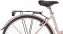 Trekkingbike 28 Zoll  TOURING woman Rosa - 4