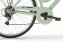 Trekkingbike 28 Zoll  TOURING woman Mint - 4