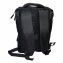 Kompakter Laptop-Rucksack mit USB-Anschluss Alltag, Schule und Business - 4