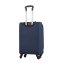 Kofferset 2-teilig Viga Navyblau - 4