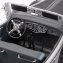 Mercedes-Benz G4 - 4