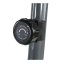 Tunturi Cardio Fit B30 Bike - 4