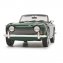 Triumph TR 250 - 4