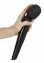 Massagestab Rechargeable Power Wand - 4