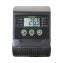 Tunturi Cardio Fit B40 Low Instep Bike - 4