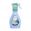 Febreze Textilerfrischer Baumwollbrise leichte Frische Packung 500ml - 4