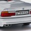 BMW 850 Ci Cabriolet - 4