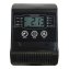 Tunturi Fitcycle 30 - 4