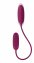 Vibro-Ei RC Shaking & Vibrating Love Egg Duo - 4