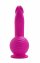 Vibrator Powerful Vibrator - 4