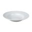Pastateller Ø 28 cm Weiß Antonia - 4