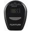 Tunturi Fitrace 30 - 4
