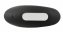 Prostata-Vibrator RC Prostate Massager - 4