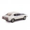 Ford Capri RS 2600 - 4