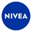 Nivea Body Verwöhnende Soft Milk für trockene Haut Packung 400ml - 4