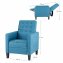 Massagesessel Garry - 4